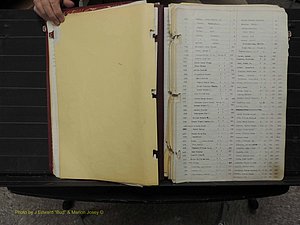 Person Co, NC, Marriages, Male Index, 1956-1969 (107).JPG