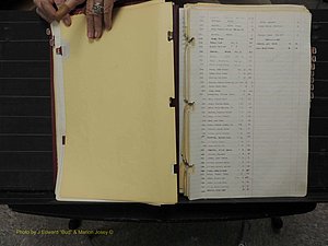 Person Co, NC, Marriages, Male Index, 1956-1969 (112).JPG