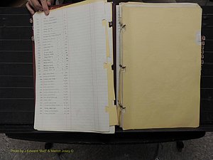 Person Co, NC, Marriages, Male Index, 1956-1969 (115).JPG