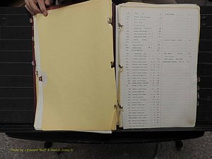 Person Co, NC, Marriages, Male Index, 1956-1969 (132).JPG