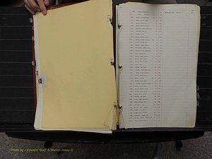 Person Co, NC, Marriages, Male Index, 1956-1969 (134).JPG