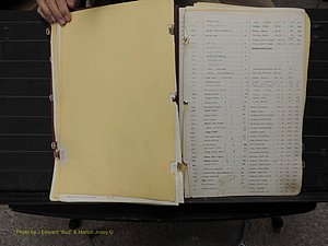 Person Co, NC, Marriages, Male Index, 1956-1969 (144).JPG