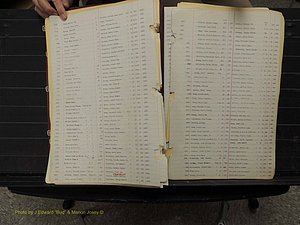 Person Co, NC, Marriages, Male Index, 1956-1969 (148).JPG