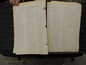 Person Co, NC, Marriages, Male Index, 1956-1969 (149).JPG