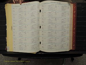 Person Co, NC, Marriages, Male Index, 1956-1969 (155).JPG