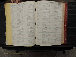 Person Co, NC, Marriages, Male Index, 1956-1969 (156).JPG