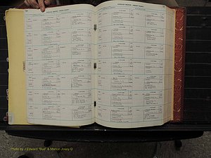 Person Co, NC, Marriages, Male Index, 1956-1969 (159).JPG