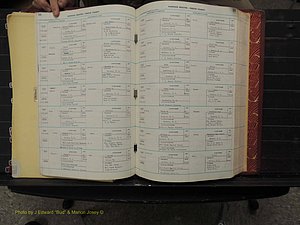 Person Co, NC, Marriages, Male Index, 1956-1969 (162).JPG