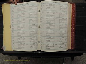 Person Co, NC, Marriages, Male Index, 1956-1969 (166).JPG