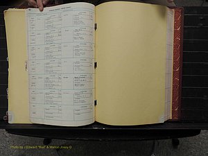 Person Co, NC, Marriages, Male Index, 1956-1969 (174).JPG