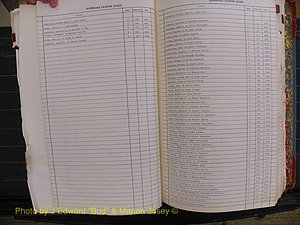 Richland Marriages 1806-1887, Index A (106).JPG