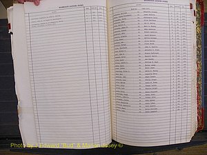 Richland Marriages 1806-1887, Index A (107).JPG