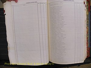 Richland Marriages 1806-1887, Index A (108).JPG