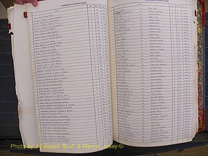 Richland Marriages 1806-1887, Index B (114).JPG