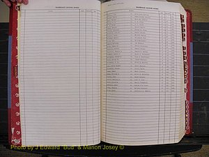 Richmond Marriages 1880-1902, Index A (103).JPG