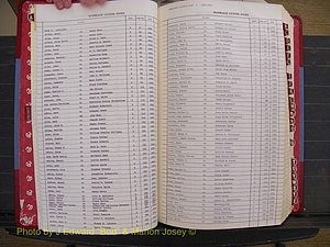 Richmond Marriages 1880-1902, Index A (108).JPG