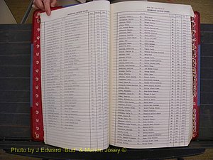 Richmond Marriages 1919-1942, Index A (107).JPG