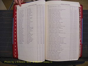 Richmond Marriages 1919-1942, Index A (108).JPG