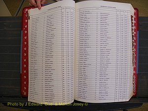 Richmond Marriages 1919-1942, Index B (121).JPG