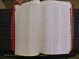 Richmond Marriages 1919-1942, Index B (125).JPG