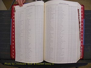 Richmond Marriages 1919-1942, Index B (128).JPG