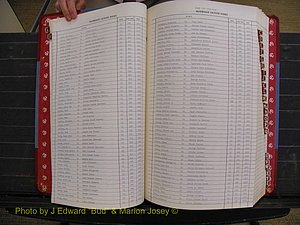 Richmond Marriages 1919-1942, Index B (129).JPG