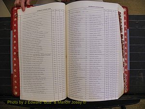 Richmond Marriages 1942-1956, Index A (109).JPG