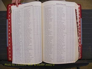 Richmond Marriages 1942-1956, Index B (117).JPG