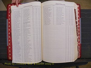 Richmond Marriages 1942-1956, Index B (118).JPG