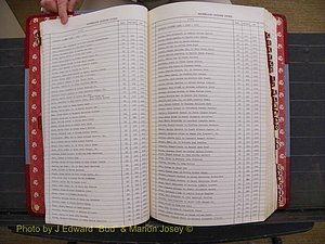 Richmond Marriages 1942-1956, Index B (124).JPG