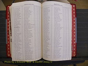 Richmond Marriages 1942-1956, Index R (327).JPG