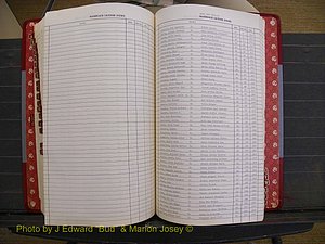 Richmond Marriages 1942-1956, Index R (328).JPG