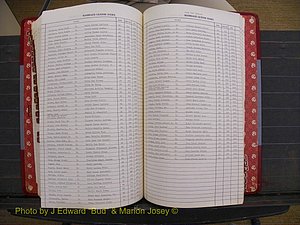 Richmond Marriages 1942-1956, Index R (329).JPG