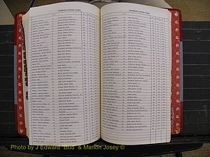 Richmond Marriages 1942-1956, Index R (331).JPG