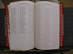 Richmond Marriages 1942-1956, Index R (335).JPG