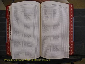 Richmond Marriages 1942-1956, Index R (336).JPG