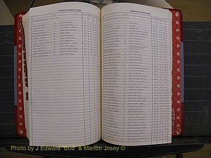 Richmond Marriages 1942-1956, Index R (337).JPG