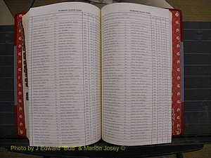 Richmond Marriages 1942-1956, Index R (338).JPG