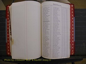 Richmond Marriages 1942-1956, Index S (339).JPG