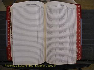 Richmond Marriages 1942-1956, Index S (343).JPG