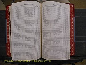 Richmond Marriages 1942-1956, Index S (345).JPG