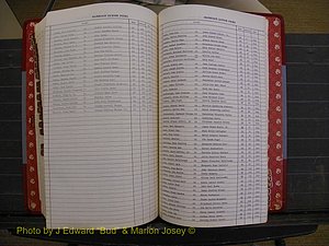 Richmond Marriages 1942-1956, Index S (346).JPG