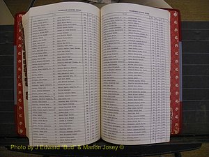 Richmond Marriages 1942-1956, Index S (347).JPG