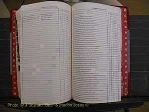 Richmond Marriages 1942-1956, Index S (349).JPG