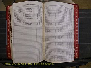 Richmond Marriages 1942-1956, Index S (354).JPG