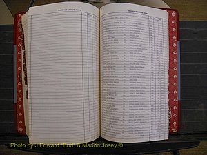 Richmond Marriages 1942-1956, Index S (356).JPG