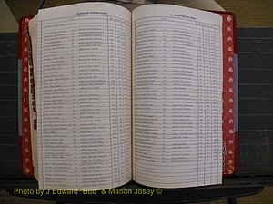 Richmond Marriages 1942-1956, Index S (357).JPG