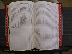 Richmond Marriages 1942-1956, Index T (370).JPG