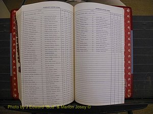 Richmond Marriages 1942-1956, Index T (371).JPG