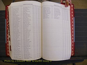 Richmond Marriages 1942-1956, Index W (391).JPG